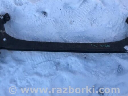 ФОТО Балка задньої підвіски для Toyota Corolla E120 (08.2000-02.2007) Київ