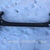 ФОТО Балка задньої підвіски для Toyota Corolla E120 (08.2000-02.2007) Київ