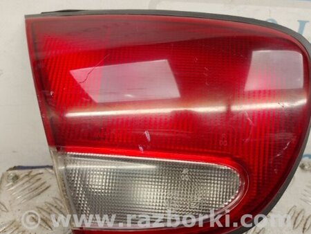 ФОТО Ліхтар внутрішній для Mazda Xedos 6 Київ