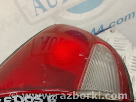 ФОТО Ліхтар внутрішній для Mazda Xedos 6 Київ