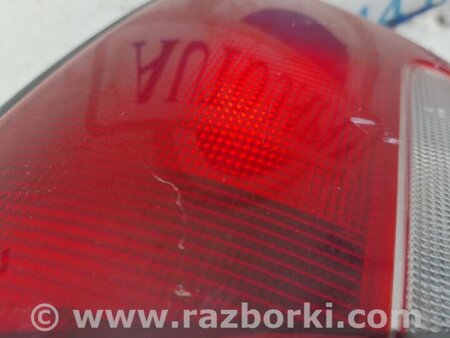 ФОТО Ліхтар внутрішній для Mazda Xedos 6 Київ