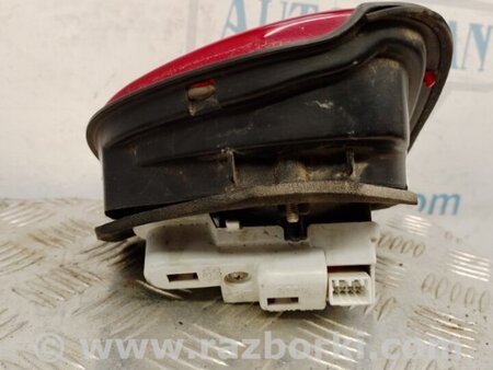 ФОТО Ліхтар внутрішній для Mazda Xedos 6 Київ