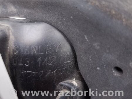 ФОТО Ліхтар внутрішній для Mazda Xedos 6 Київ