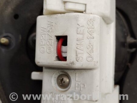 ФОТО Ліхтар внутрішній для Mazda Xedos 6 Київ