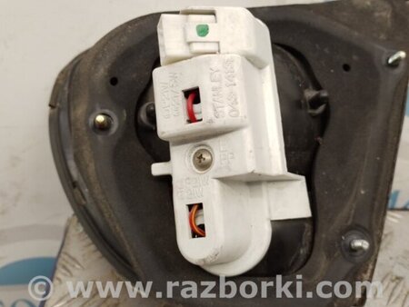 ФОТО Ліхтар внутрішній для Mazda Xedos 6 Київ