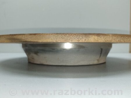 ФОТО Гальмівний диск задній для Ford Edge 2 (02.2015-...) Київ