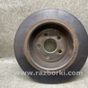 ФОТО Гальмівний диск задній для Ford Edge 2 CD539 (15-24) Київ