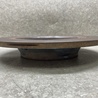 ФОТО Гальмівний диск задній для Ford Edge 2 CD539 (15-24) Київ