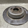ФОТО Гальмівний диск задній для Ford Edge 2 CD539 (15-24) Київ