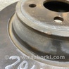 ФОТО Гальмівний диск задній для Ford Edge 2 CD539 (15-24) Київ