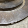 ФОТО Гальмівний диск задній для Ford Edge 2 CD539 (15-24) Київ