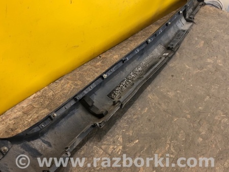 ФОТО Накладка порогу зовнішня для Lexus LS600 HL Київ