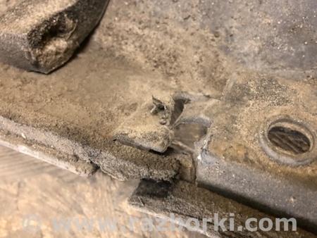 ФОТО Накладка порогу зовнішня для Lexus LS600 HL Київ