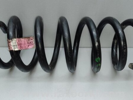 ФОТО Пружина задньої підвіски для Ford Edge 2 (02.2015-...) Київ