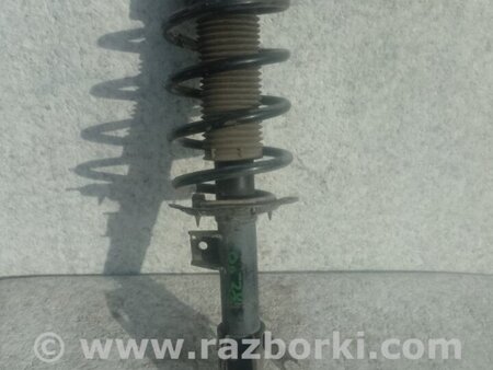 ФОТО Амортизатор для Ford Edge 2 (02.2015-...) Київ