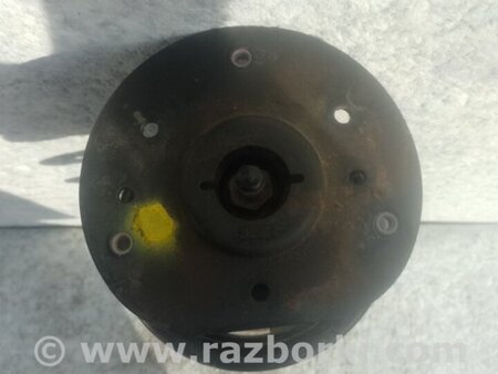 ФОТО Амортизатор для Ford Edge 2 (02.2015-...) Київ