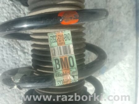 ФОТО Амортизатор для Ford Edge 2 (02.2015-...) Київ