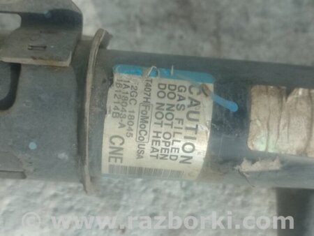 ФОТО Амортизатор для Ford Edge 2 (02.2015-...) Київ