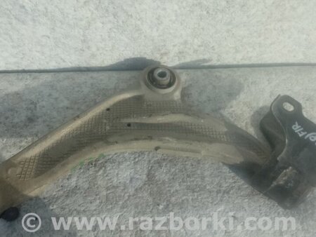 ФОТО Важіль передньої підвіски нижній для Ford Edge 2 (02.2015-...) Київ