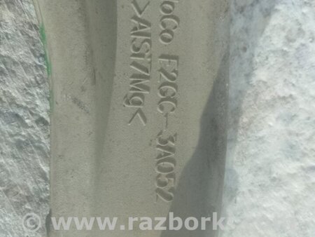 ФОТО Важіль передньої підвіски нижній для Ford Edge 2 (02.2015-...) Київ