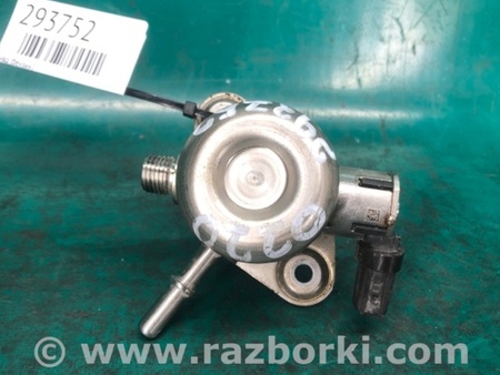 ФОТО ПНВТ (бензин) для Nissan Altima (2019-) Київ