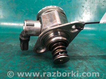 ФОТО ПНВТ (бензин) для Nissan Altima (2019-) Київ