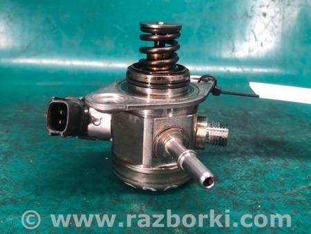 ФОТО ПНВТ (бензин) для Nissan Altima (2019-) Київ