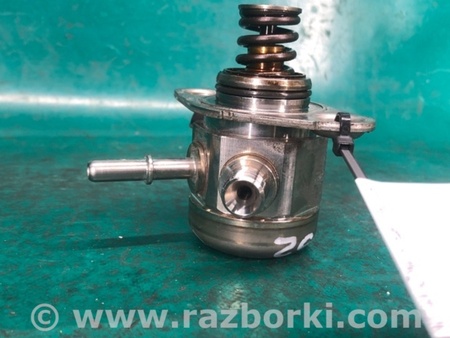 ФОТО ПНВТ (бензин) для Nissan Altima (2019-) Київ