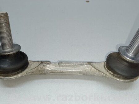 ФОТО Стійка стабілізатора для Ford Edge 2 (02.2015-...) Київ