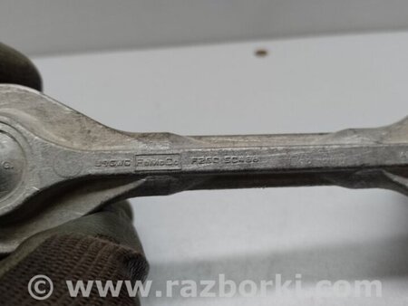 ФОТО Стійка стабілізатора для Ford Edge 2 (02.2015-...) Київ