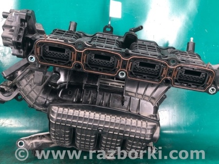 ФОТО Колектор впускний для Nissan Altima (2019-) Київ