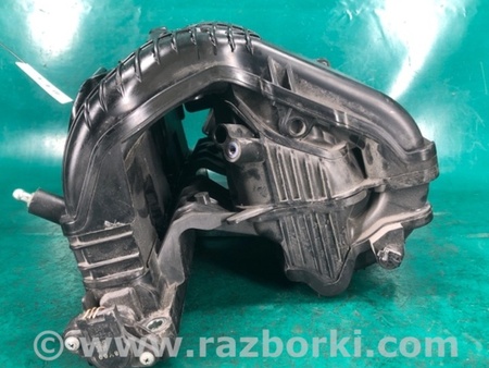 ФОТО Колектор впускний для Nissan Altima (2019-) Київ