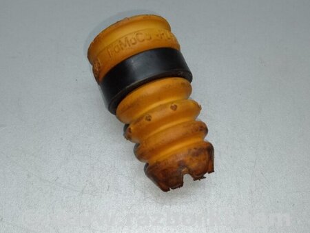 ФОТО відбійник амортизатора для Ford Edge 2 (02.2015-...) Київ