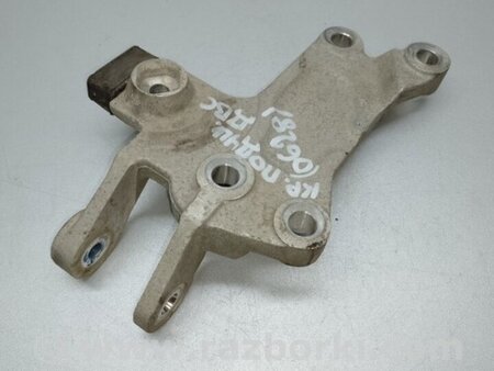 ФОТО Кронштейн двигуна для Ford Edge 2 (02.2015-...) Київ