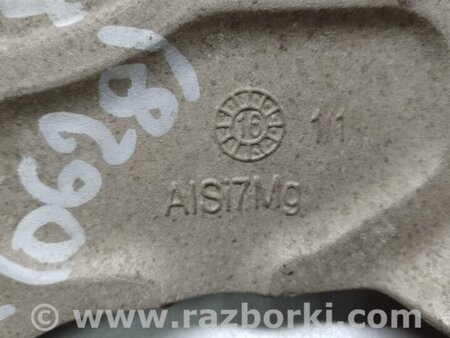 ФОТО Кронштейн двигуна для Ford Edge 2 (02.2015-...) Київ