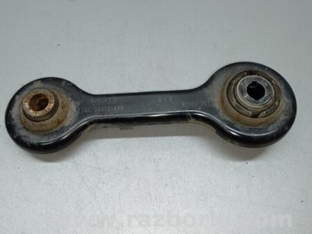 ФОТО Важіль задньої підвіски поперечний для Ford Edge 2 (02.2015-...) Київ