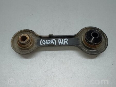 ФОТО Важіль задньої підвіски поперечний для Ford Edge 2 (02.2015-...) Київ