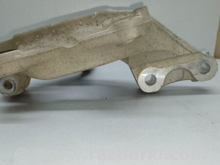 ФОТО Кулак поворотний для Ford Edge 2 (02.2015-...) Київ