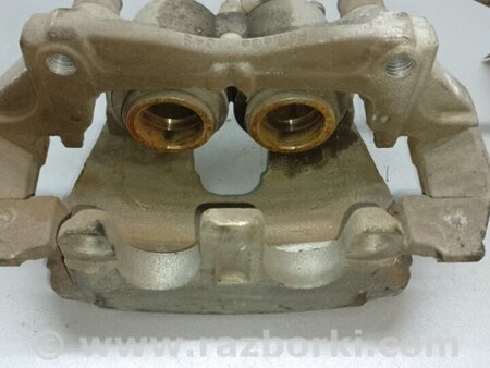 ФОТО Супорт гальмівний для Ford Edge 2 (02.2015-...) Київ