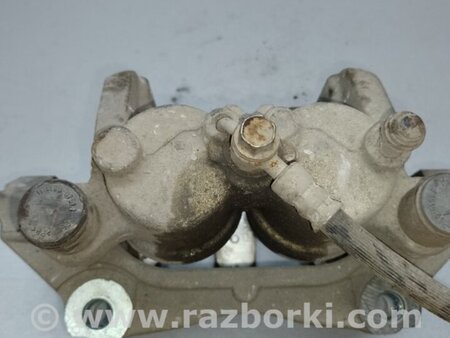 ФОТО Супорт гальмівний для Ford Edge 2 (02.2015-...) Київ