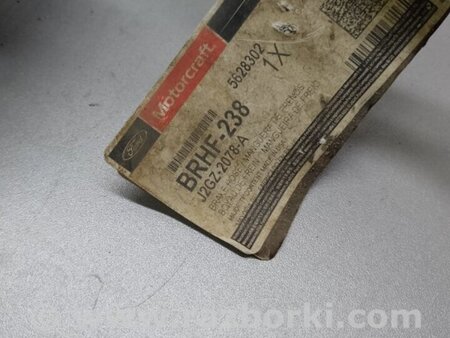 ФОТО Супорт гальмівний для Ford Edge 2 (02.2015-...) Київ