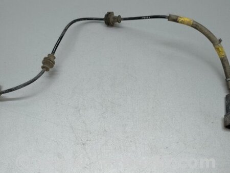 ФОТО Датчик ABS для Ford Edge 2 (02.2015-...) Київ