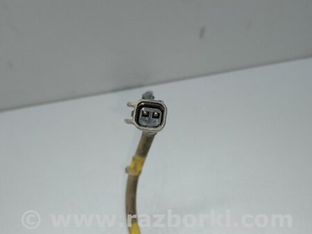 ФОТО Датчик ABS для Ford Edge 2 (02.2015-...) Київ