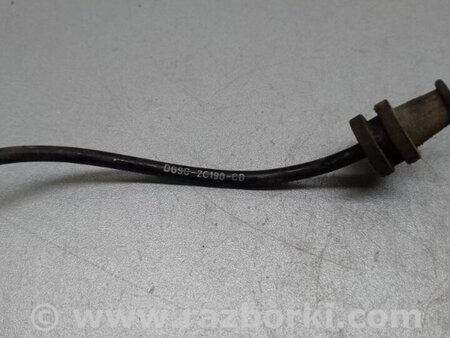 ФОТО Датчик ABS для Ford Edge 2 (02.2015-...) Київ