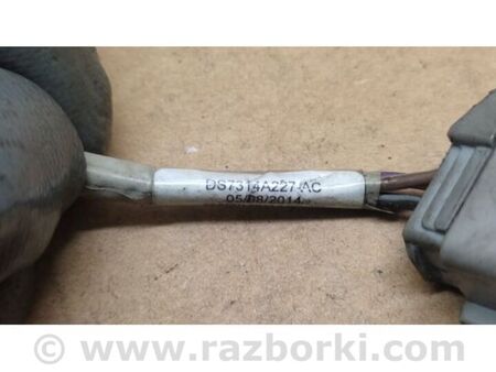 ФОТО Проводка кришки багажника. для Ford Fusion USA 2 поколение (12-20) Київ