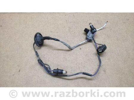 ФОТО Проводка кришки багажника. для Ford Fusion USA 2 поколение (12-20) Київ