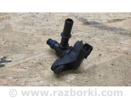 ФОТО Клапан вентиляції паливного бака для Ford Fusion USA 2 поколение (12-20) Київ