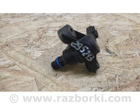 ФОТО Клапан вентиляції паливного бака для Ford Fusion USA 2 поколение (12-20) Київ