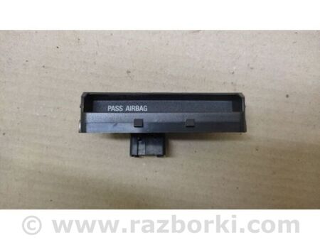 ФОТО Индикатор подушки безопасности для Ford Fusion USA 2 поколение (12-20) Київ