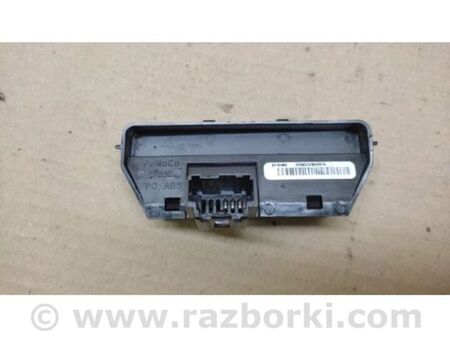 ФОТО Индикатор подушки безопасности для Ford Fusion USA 2 поколение (12-20) Київ